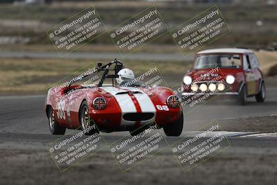 media/May-17-2025-VARA (Sat) [[ff3a2e4a11]]/Race/All British Race/Cotton corners Turn/